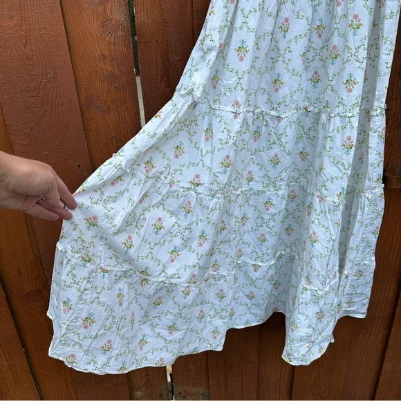 Hill House nap dress - Picture 5 of 9